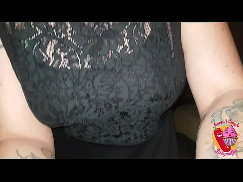 ❤️ Slutty સાવકી બહેન તેને blowjob અને સ્પેનિશ આપે છે ગુદા વિડીયો gu.redpornpictures.ru પર  ﹏