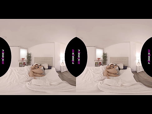 ❤️ PORNBCN VR બે યુવાન લેસ્બિયન 4K 180 3D વર્ચ્યુઅલ રિયાલિટીમાં શિંગડા જાગે છે જીનીવા બેલુચી કેટરિના મોરેનો ગુદા વિડીયો gu.redpornpictures.ru પર  ﹏