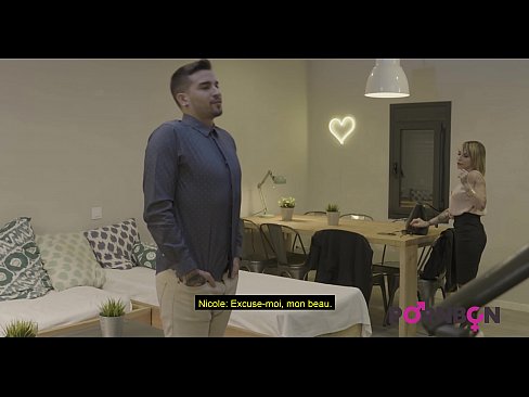 ❤️ PORNBCN 4K મોટા સ્તનો ધરાવતી એક પરિપક્વ સ્ત્રી ગુદા સાથે વાહિયાત યુવાન ગીગોલો બનવા માંગે છે, મોટા ડિક બ્લોજોબ એમોર્ટિઝમ હાર્ડ ફક હેન્ડ જોબ ડોગ સ્ટાઈલ પુસી લિક ઓર્ગેઝમ ફ્રેન્ચ સબટાઈટલ ગુદા વિડીયો gu.redpornpictures.ru પર  ﹏